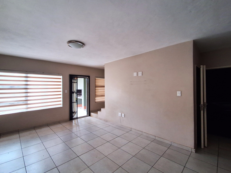 3 Bedroom Property for Sale in Waterkloof A H North West
